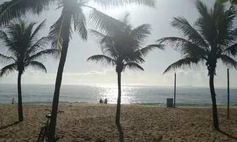 Imagem: Vaga de quarto