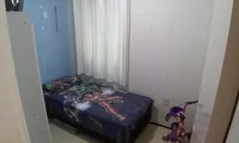 Imagem 5: Vendo Apto Térreo em Messejana