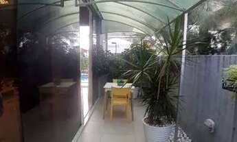 Imagem 3: Casa com 3 dormitórios, 222 m² - venda por R$ 1.750.000,00 ou aluguel por R$ 9.000,00/mês