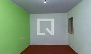 Imagem 5: Casa para Aluguel - Sumaré, 1 Quarto, 107 m2