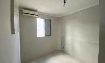 Imagem 5: Apartamento para Locação familiar ou estudantil no Cond. Príncipe de Andorra