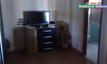 Imagem 7: Excelente casa para venda, com excelente localização !!!