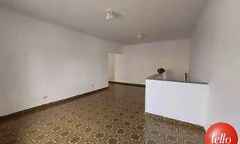 Imagem 2: São Paulo - Casa Comercial - Vila Formosa