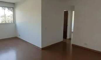 Imagem: Apartamento com 2 dormitórios para alugar