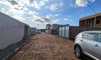 Imagem 3: Casa de condomínio para venda possui 300 metros quadrados em Ceilândia - Brasília - DF