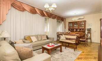 Imagem: Apartamento Residencial / Santana