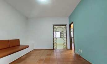 Imagem 3: Praça do Ferreirinha ( barroco ) excelente casa linear, 02 dormitórios e 2 vagas