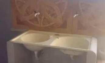 Imagem 5: VENDE-SE ESTA CASA COMPLETA NO BARREIRO NA PASSAGEM CRISTAL