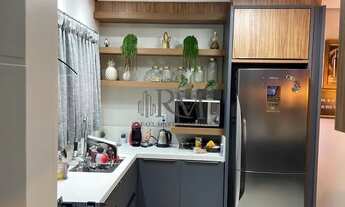 Imagem 6: PALHOÇA - RESIDENCIAL - PEDRA BRANCA