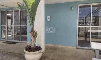 Imagem 6: Apartamento para Venda - 47m², 2 dormitórios, 1 vaga - Vila Nova