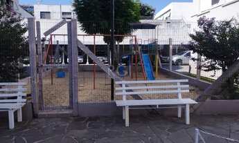 Imagem 4: Apartamento em Cristal