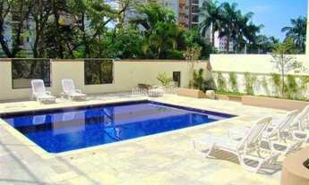 Imagem 6: APROVEITE A OPORTUNIDADE! EXCELENTE APARTAMENTO!