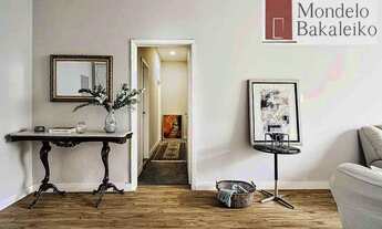 Imagem 4: SÃO PAULO - APARTAMENTO PADRÃO - REPUBLICA