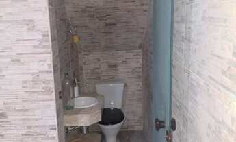 Imagem 3: Sobrado em São Bernardo do Campo 28