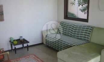 Imagem: ANGRA DOS REIS - Casa Padrão - Camorim