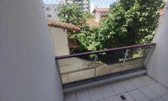 Imagem 5: Apartamento de 03 quartos em Jardim Camburi