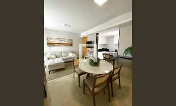 Imagem 4: Apartamento à Venda - Castelo, 2 Quartos, 105 m2