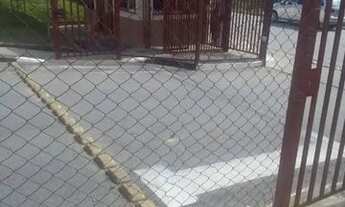 Imagem 5: Apartamento Apartamento com 2 dormitórios