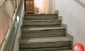 Imagem 5: São Paulo - Casa Comercial - Vila Mariana