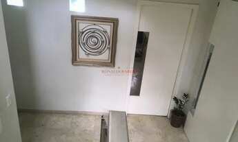 Imagem 3: Casa de 4 dormitórios (2 suítes) no Brooklin