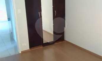 Imagem 7: Ap 3 dormitórios