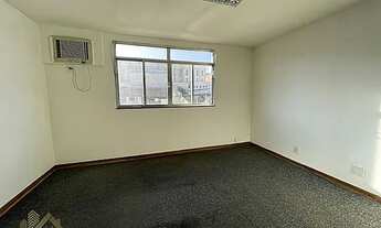 Imagem 5: Ref.: L7076 - Sala - Manoel Honório