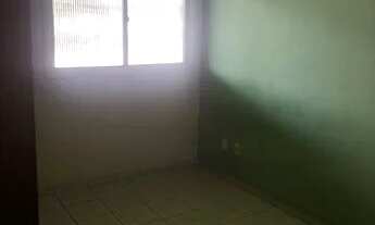 Imagem 7: Apartamento para venda com 104 metros quadrados com 3 quartos em Maruípe - Vitória - ES