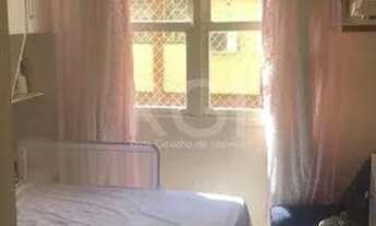 Imagem 4: Apartamento em Camaquã