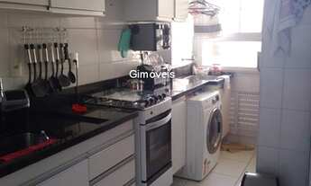 Imagem 5: APARTAMENTO RESIDENCIAL em LAURO DE FREITAS - BA, RECREIO IPITANGA