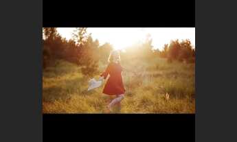 Imagem 4: LOTES PARCELADOS AURORA DO LAGO CONDOMÍNIO NO CORUMBÁ IV ABADIÂNIA -GO