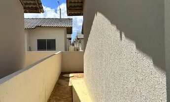 Imagem 2: MARECHAL DEODORO