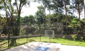 Imagem 4: Apartamento para venda possui 45 metros quadrados com 2 quartos em Parque Manchester - Sor