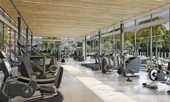 Imagem 5: São Paulo - Apartamento Padrão - Real Parque