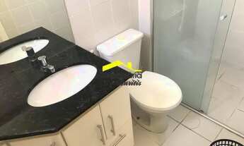 Imagem 7: Apartamento à venda, 3 quartos, 1 suíte, 2 vagas, Buritis - Belo Horizonte/MG