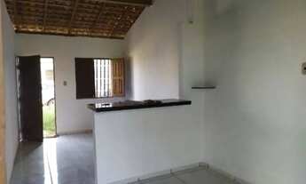 Imagem 7: Casa para venda com 50 metros quadrados com 2 quartos em Cabanagem - Belém - Pará