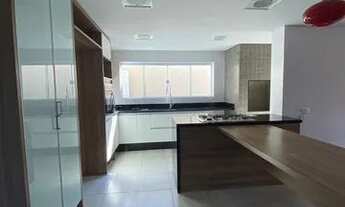 Imagem 5: Casa para Alugar no Condomínio Mirante da Serra em Curitiba ?