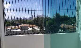 Imagem 5: Excelente apartamento nos Bancários . Alugo, Vendo ou Troco