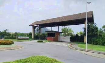 Imagem: Casa em Leilão - Ingleses do Rio Vermelho