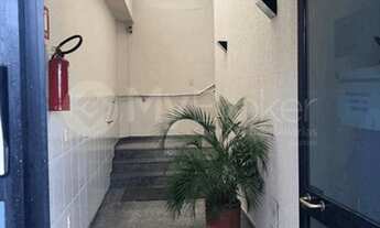 Imagem 7: Sala Comercial - Setor Sul codigo: 15613