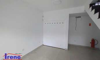 Imagem 5: Andar Corporativo para alugar, 216 m² por R$ 7.000,00/mês - Centro - Itanhaém/SP