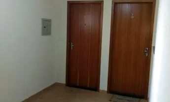 Imagem 7: OPORTUNIDADE DE INVESTIMENTO! PRÉDIO PARA VENDA COM TODOS APTOS LOCADOS