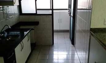 Imagem 4: Vendo Apartamento 02 dormitórios com suite