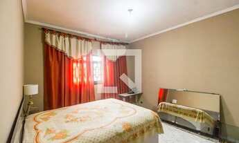 Imagem 6: Casa à Venda - Vila Boa Vista, 2 Quartos, 200 m2