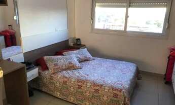 Imagem 7: Alugo apartamento/studio mobiliado