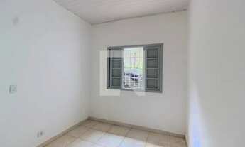 Imagem 7: Casa para Aluguel - Santana, 3 Quartos, 75 m2