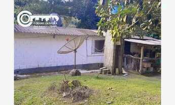 Imagem 5: Sítio à venda em Sete Barras - SP