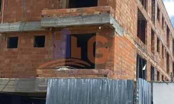 Imagem: Apartamento para Venda em Pinhais, Centro