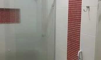 Imagem 3: Alugo apartamento