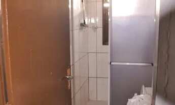 Imagem 3: Alugo casa 2 quartos