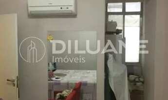 Imagem 3: Apartamento-À VENDA-Botafogo-Rio de Janeiro-RJ